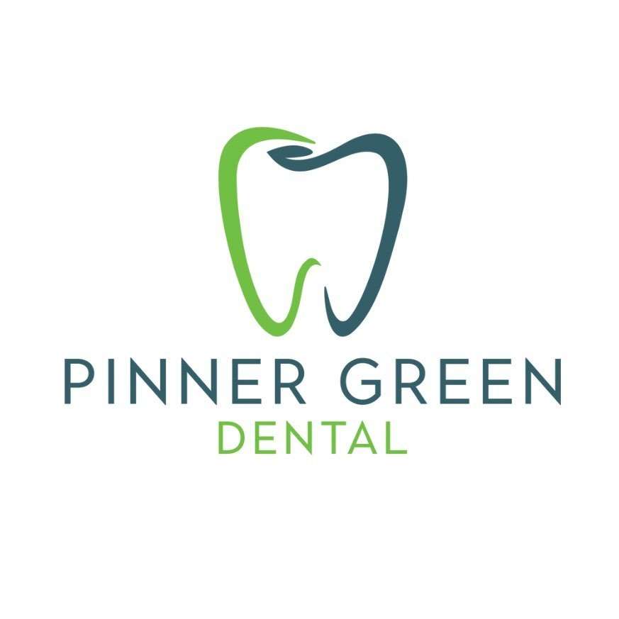 Pinner Green