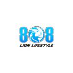 808lionmotivation