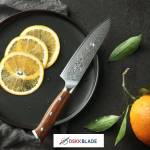 cleaverknife