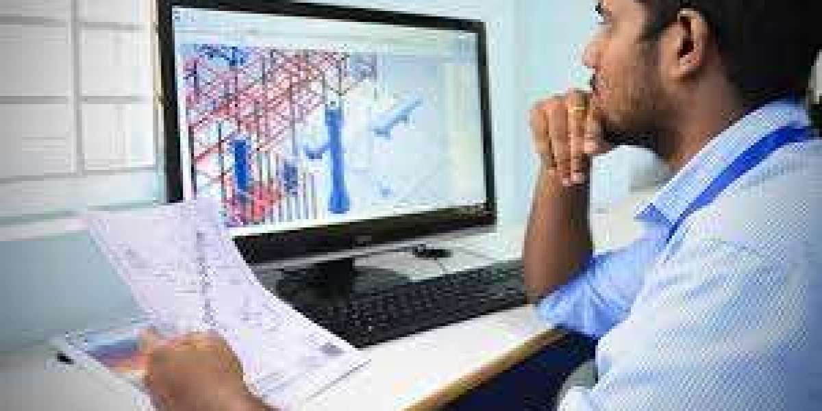 The Ultimate Roadmap to Success with the SP3D Administrator Course