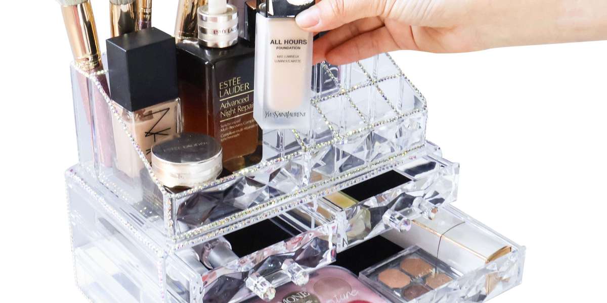 ISO-Certified Beauty Tools Manufacturer Gmagic