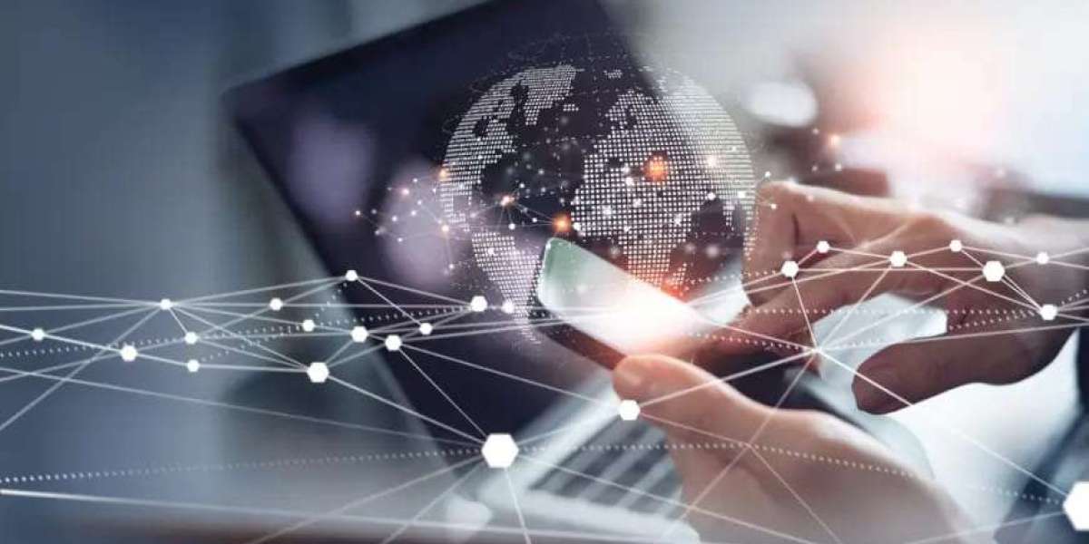 Boosting Efficiency and Transparency with a Reliable Board Meeting Portal