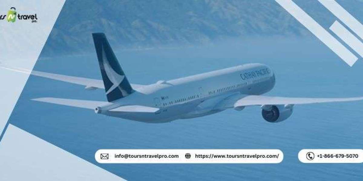 Cathay Pacific Name Change Policy