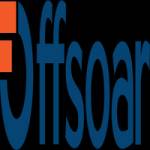 offsoar marketing