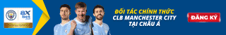 Trực tiếp Nữ Việt Nam vs Nữ Campuchia lúc 19:30, ngày 06/08 -