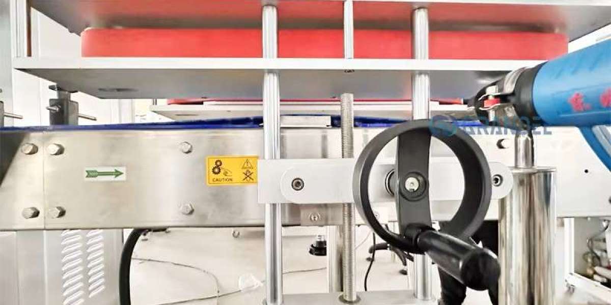GRANDEEs 24/7 Technical Support: Minimize Downtime Globally