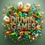 Diuwin login