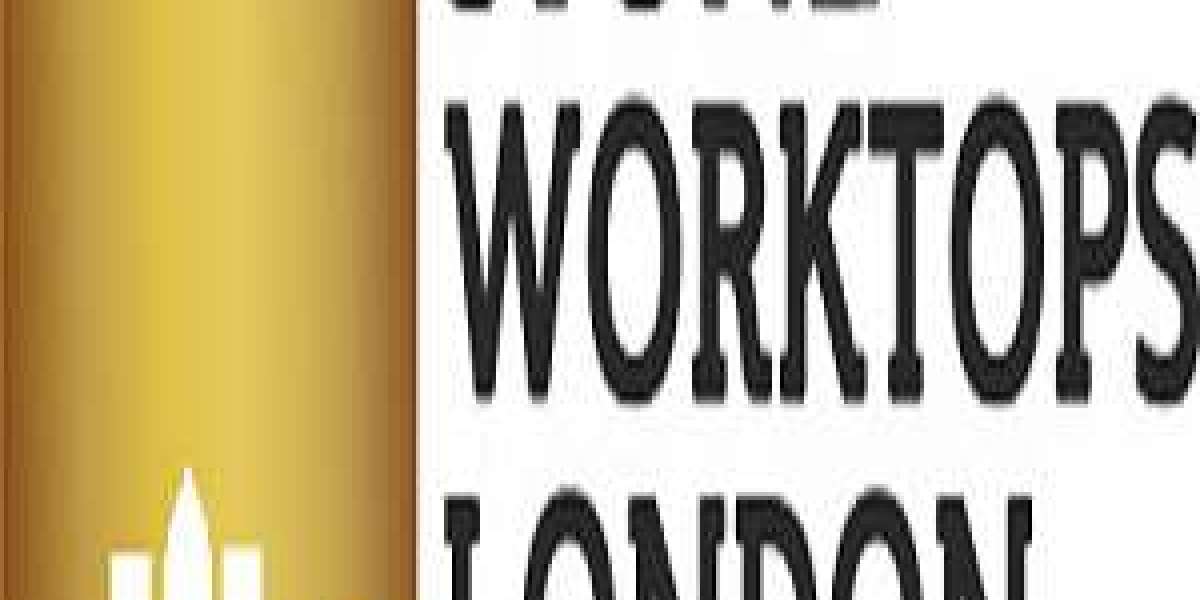 Elevate Your Home with Premium Stone Kitchen Worktops in London by Stonework Tops London