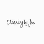 Cleaning by Jen