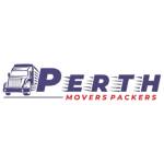 perth moverspackers