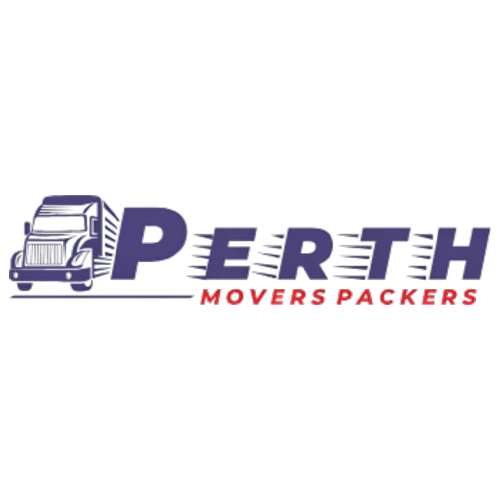 perth moverspackers