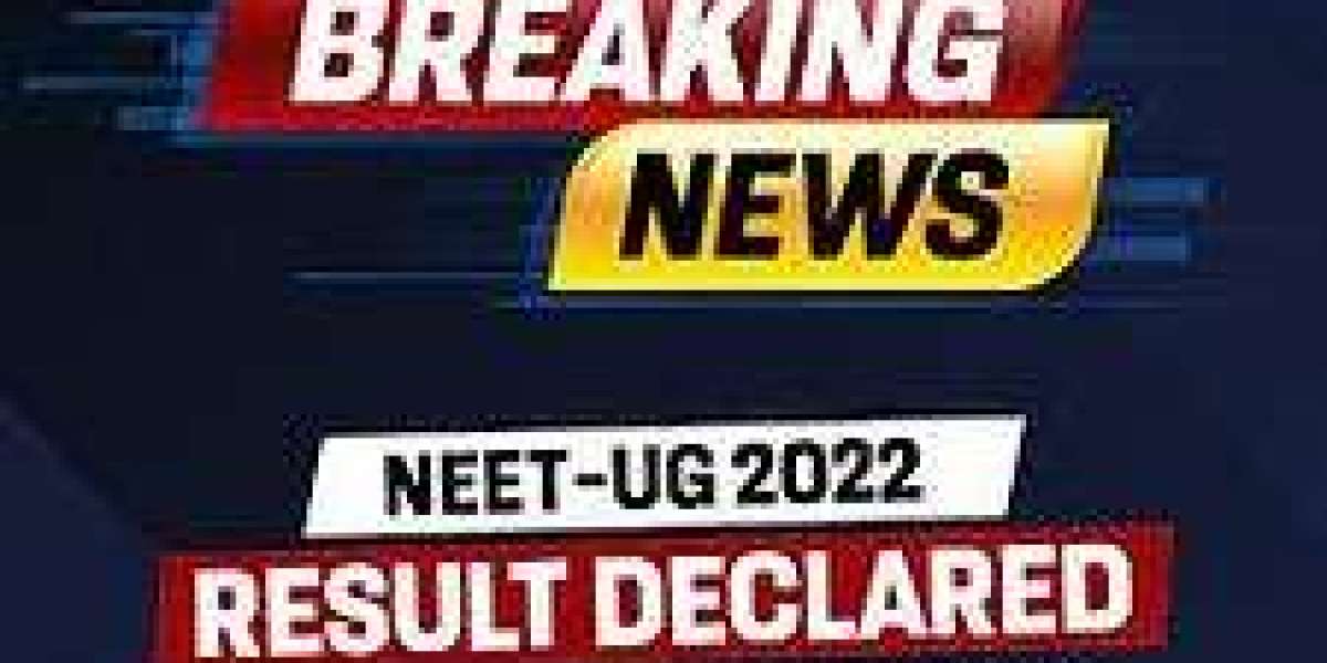 BreakingNews: Current Updates on Science, Technology, Education, Weather, and Politics