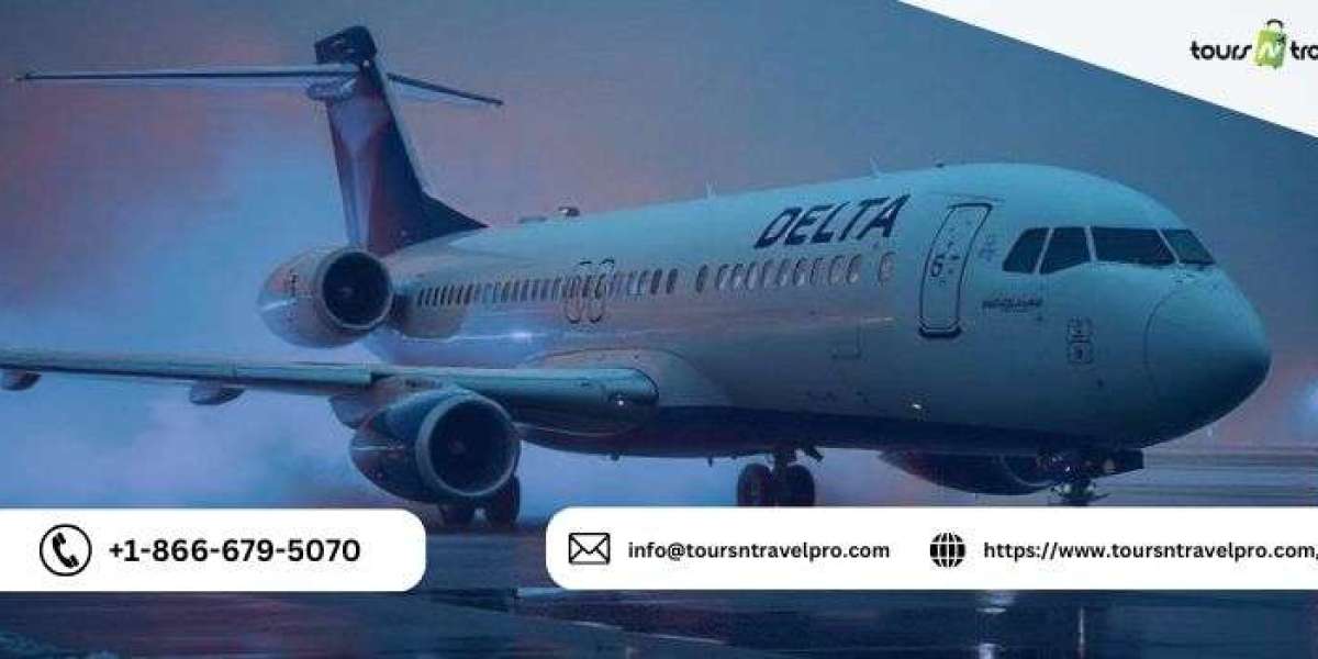 Delta Airlines Name Change Policy