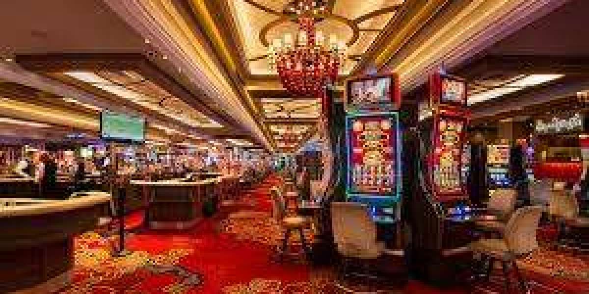 Your Ultimate Guide to Winning Big in the Satta World