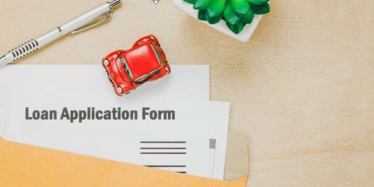 Car Loan Application in Saskatchewan: Everything You Need to Know
