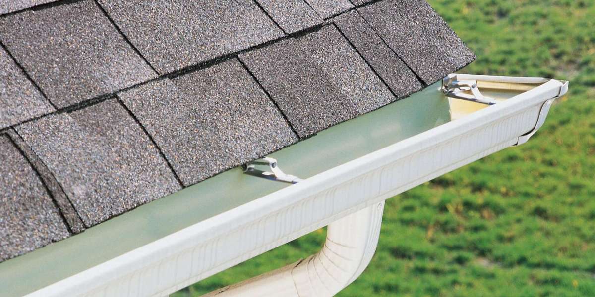 Reliable Gutter Companies in Tiffin, IA for Installation & Repair
