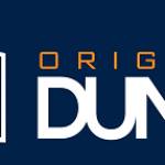 dumps online