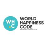 World Happiness Code Global