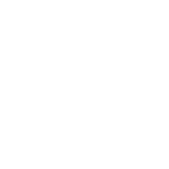 Fuel Types | Compass Energy