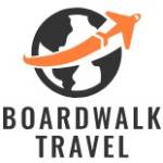 Boardwalk Travel Agency