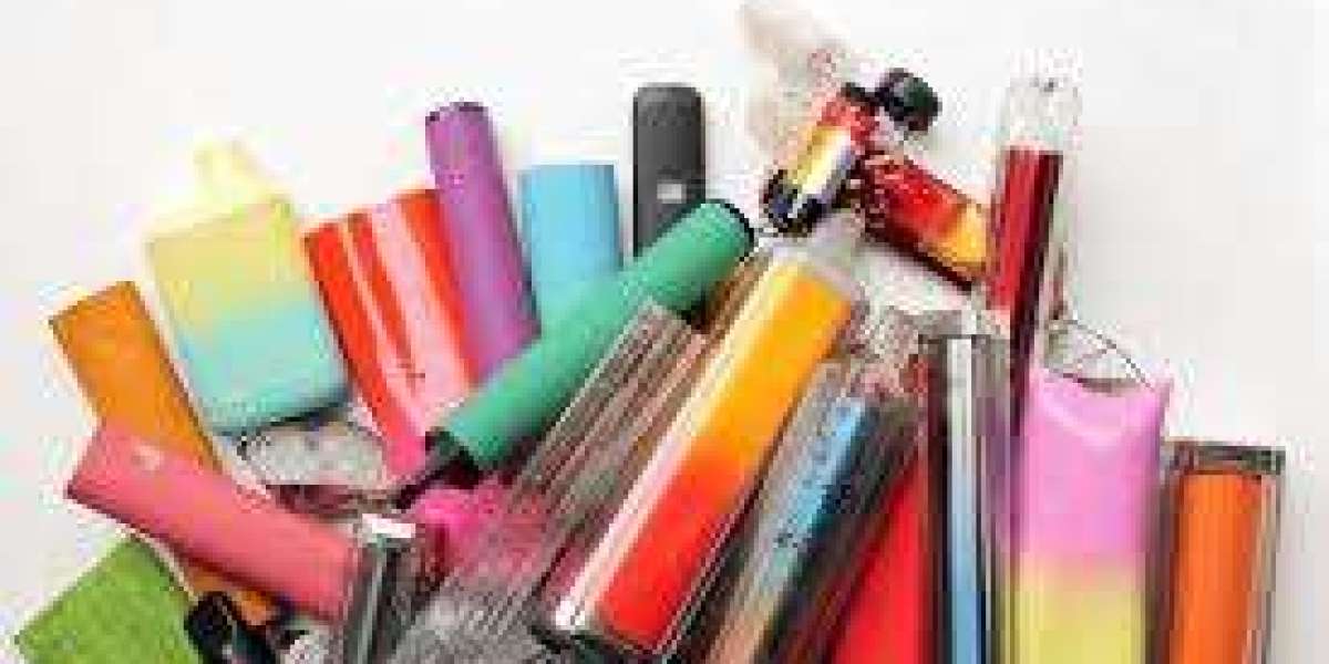 Zero Nicotine, All the Flavor: Why Raz Zero Nicotine is Stealing the Spotlight