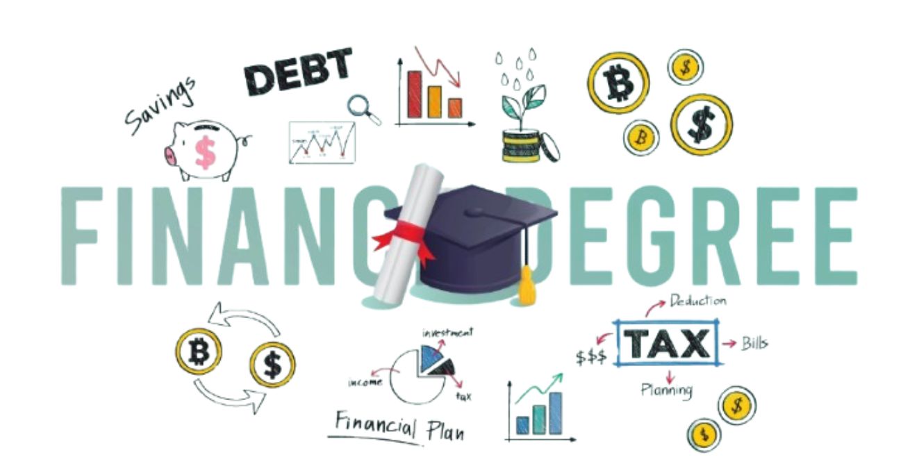 Accounting and Finance Courses in UK, Duration, Fees, Scholarships