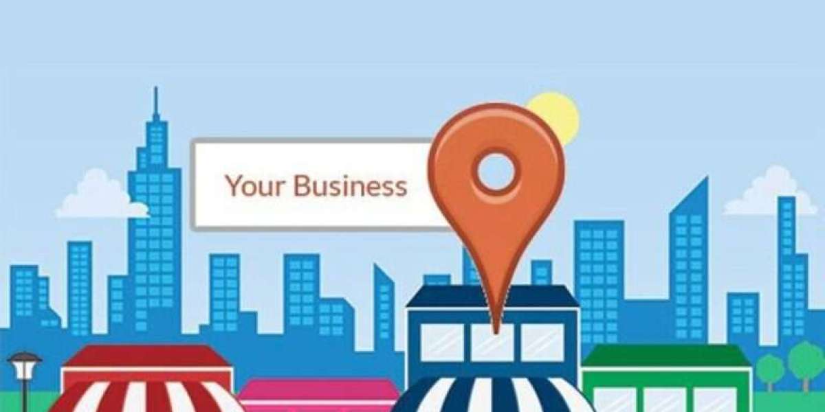 5 Local SEO Tips for Small Businesses to Rank Higher in 2025