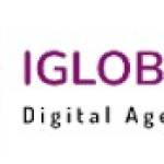 iGlobalizer Marketing