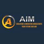 AIM Immigration Consultants