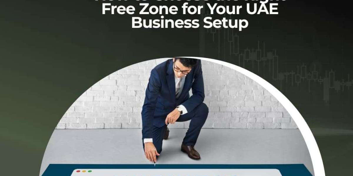 Business Setup in UAE Freezone vs Mainland: Which is Better?