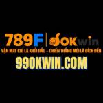 Liên minh OKWIN 99OKWINCOM