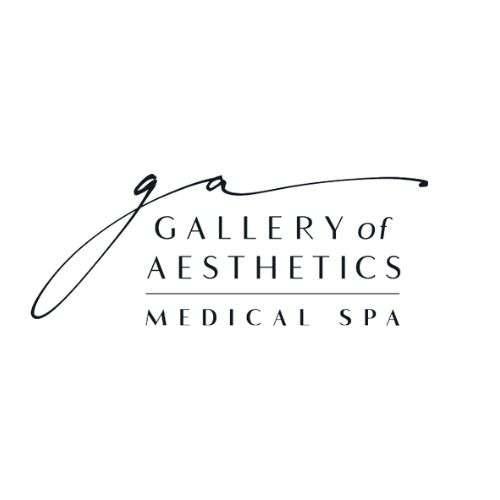 Gallery of Aesthetics