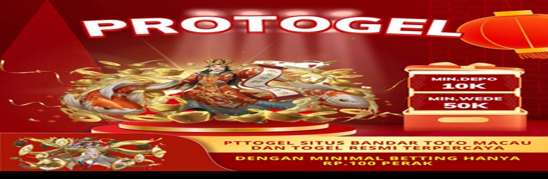 Protogel Group