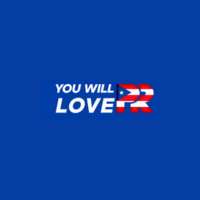 You Will Love Puerto Rico