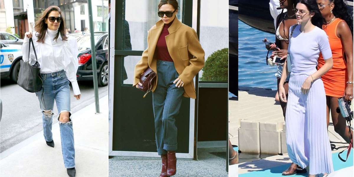 2025 August Most Popular Collections Loro Piana Outlet