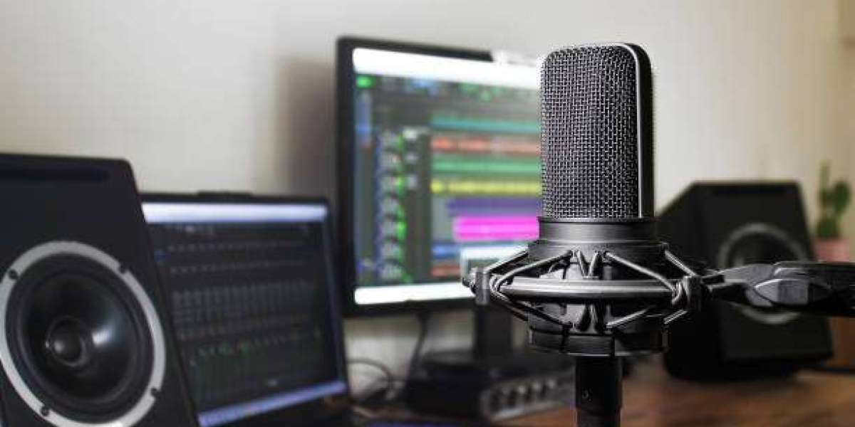 Crafting a TV Promo That Captures Audience Attention and Drives Maximum Engagement