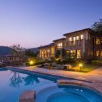 SOCAL HOME RENOVATION