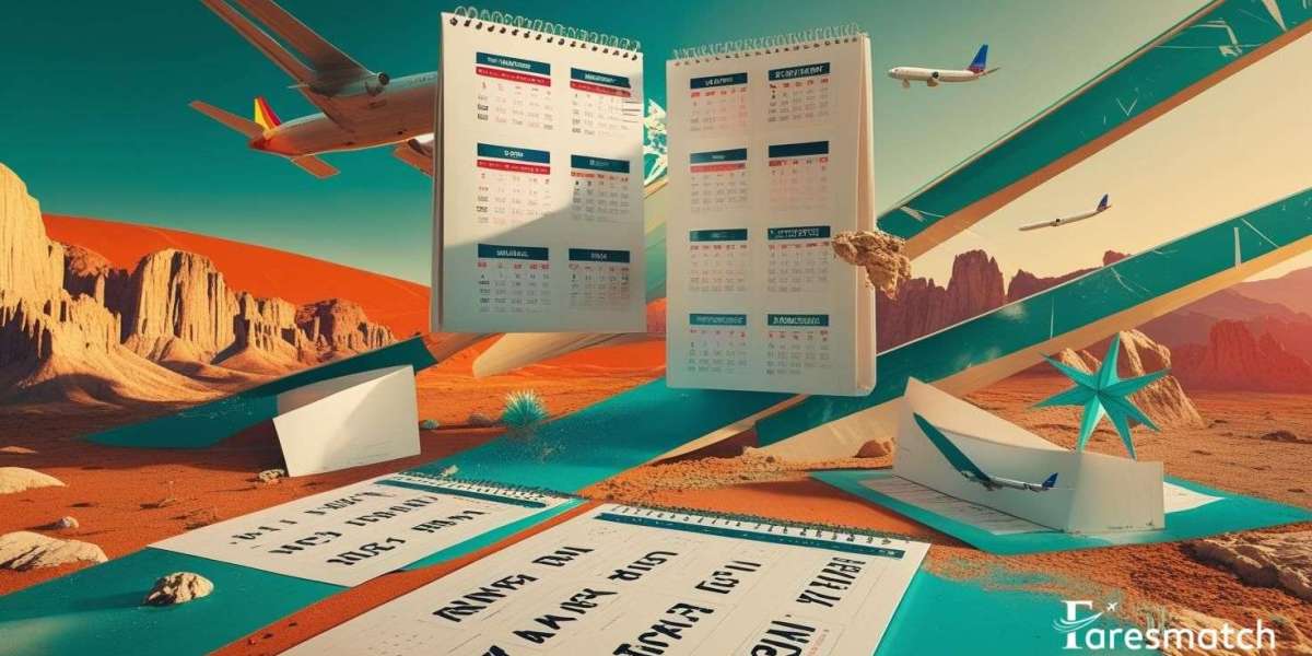 How to Take Advantage of the Southwest Low Fare Calendar?