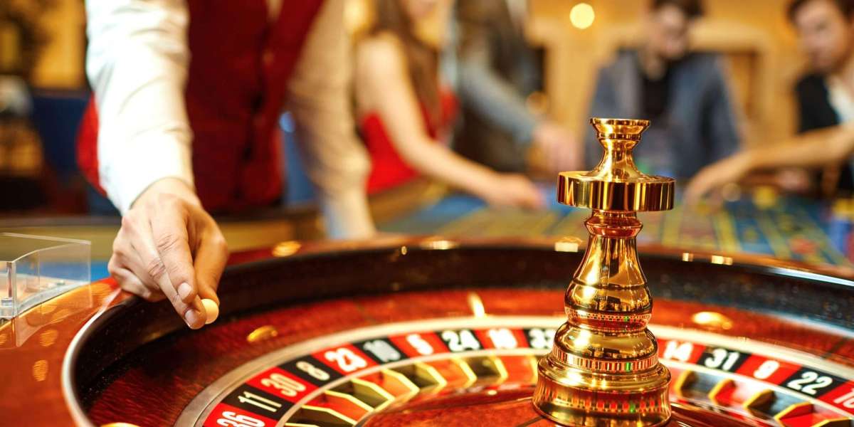Como criar vídeos para promover a 65x bet