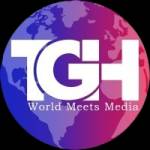 the_globalhues