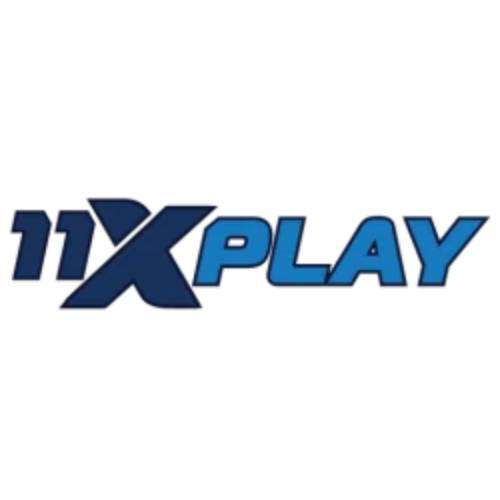 11xplay india