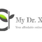 My Drxm