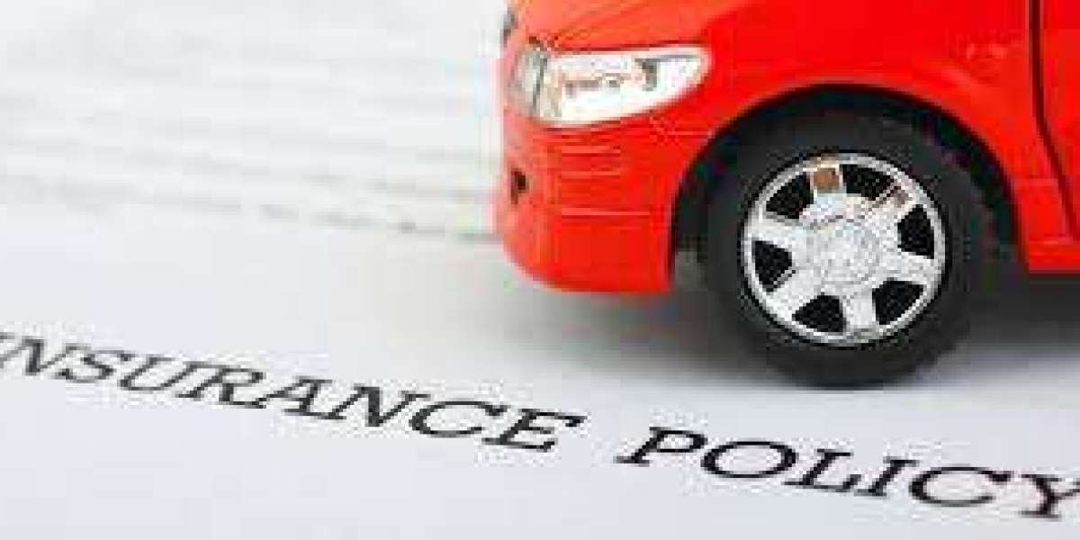 How to Save Big on Your Insurance Without Sacrificing Coverage