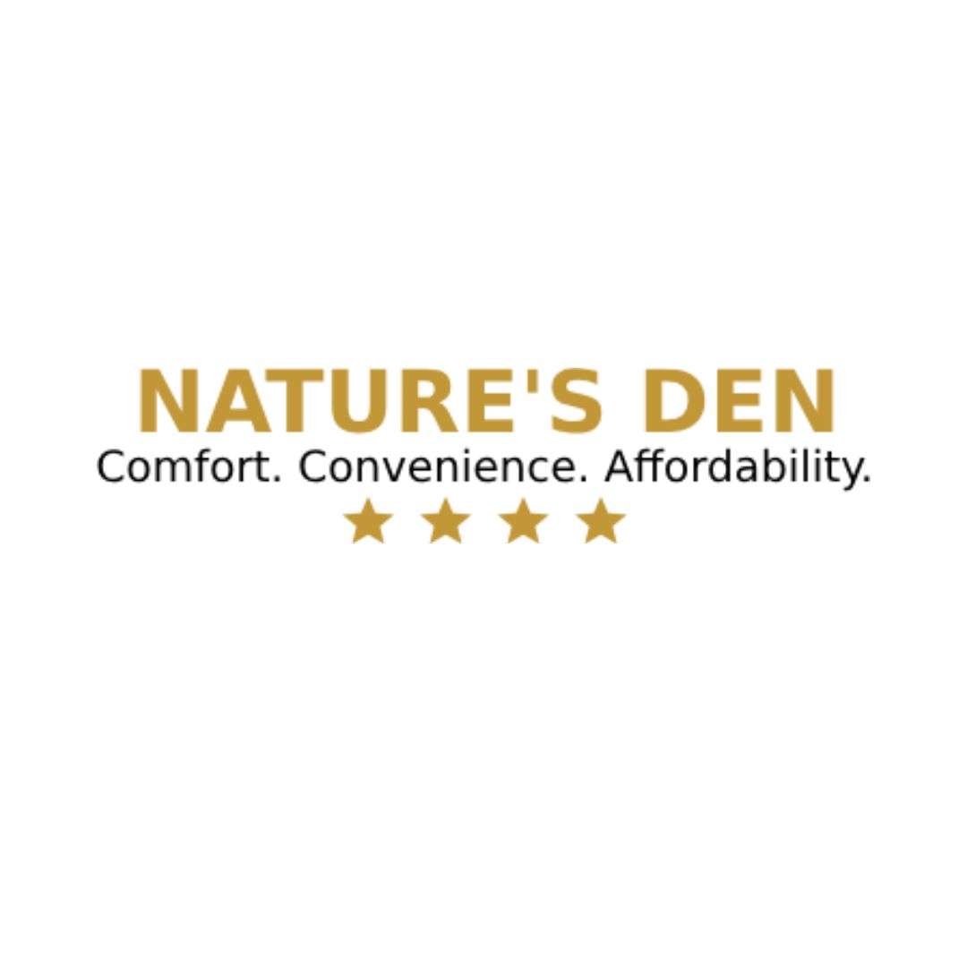 Nature's Den