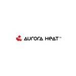 Aurora Heat