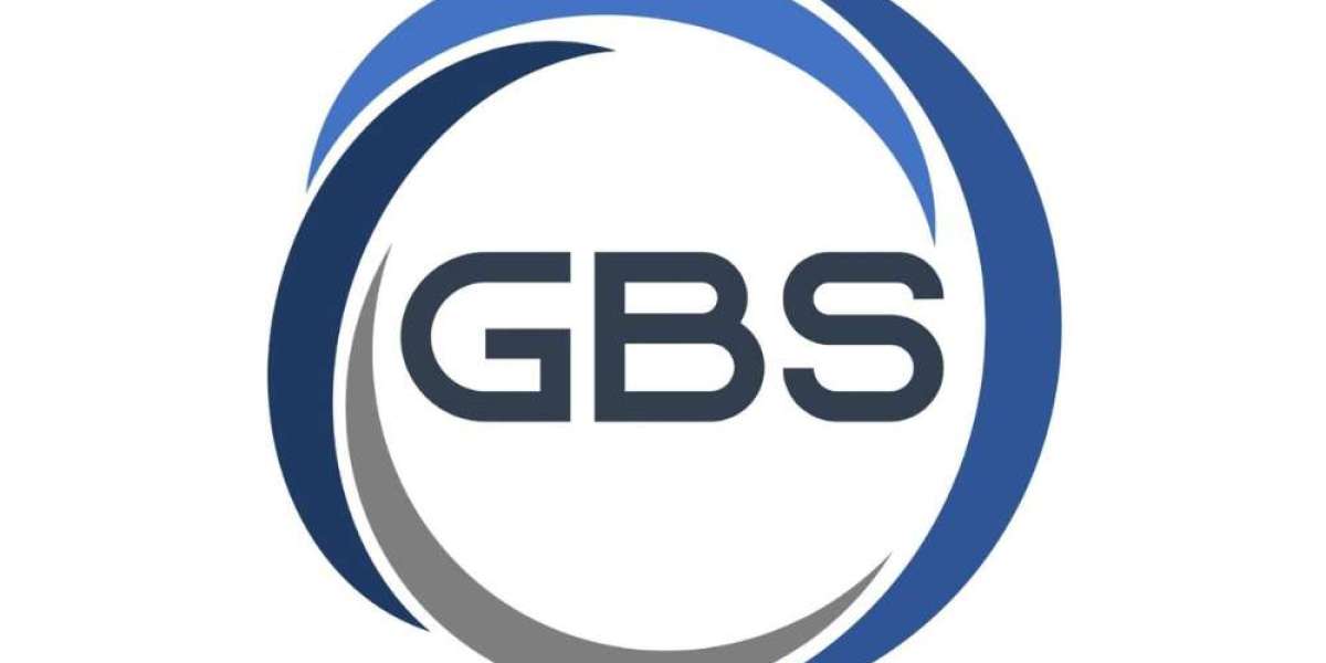 Empowering Businesses with Cutting-Edge HR Technology: GBS Technology Co’s Leading HRMS & HCM Solutions in Kuwait