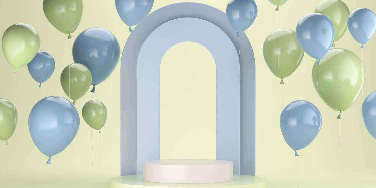 Designing with Empathy: Anticipating Guest Needs in Intimate Settings