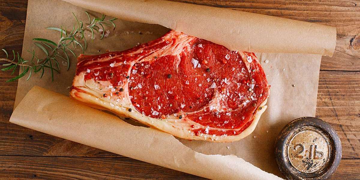 What Are the Pros and Cons of Butcher Paper?