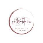 Silkentouch Aesthetics Studio Inc
