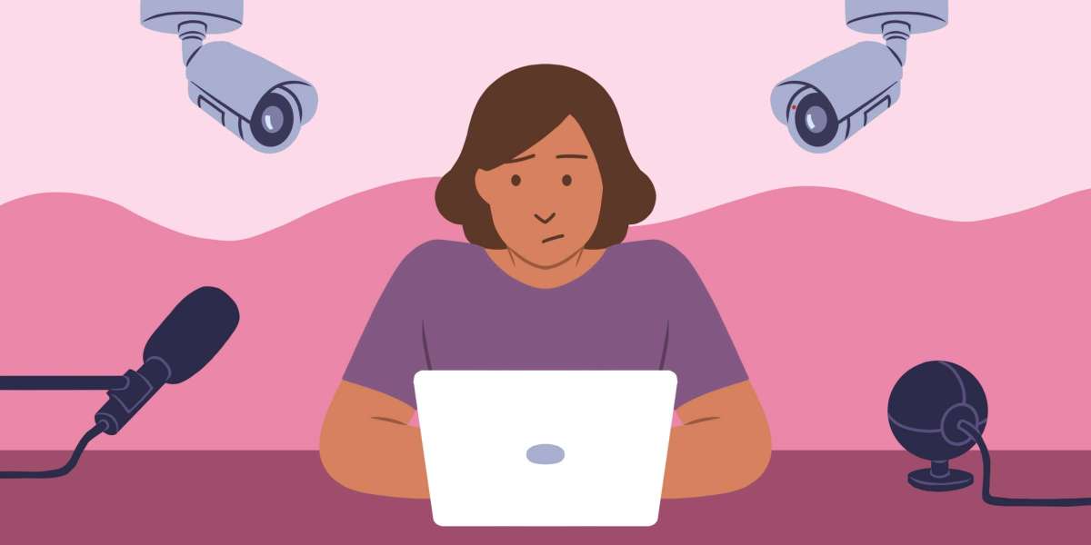 How Online Employee Monitoring Tools Work: A Complete Guide